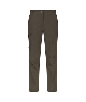Travelpant II Ladies