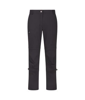 Travelstar II Pant Ladies