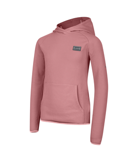 Traverse Hoodie Kids