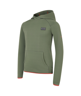 Traverse Hoodie Kids