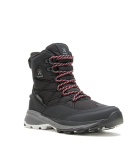 Trek Ice Women