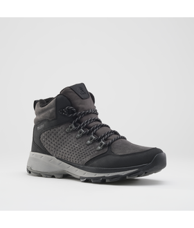 Trek Snow M Men