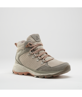 Trek Snow M Women