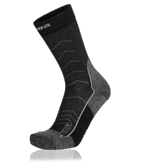 Trekking Socke - 3er Pack