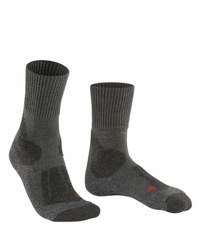 Trekking Socken TK 1 Men