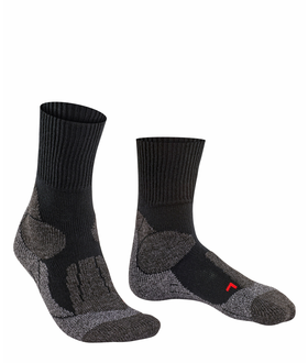 Trekking Socken TK 1 Women