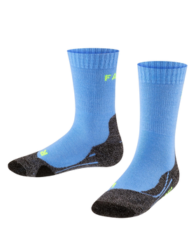 productSliderImg