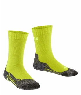 Trekking Socken TK 2 Kids