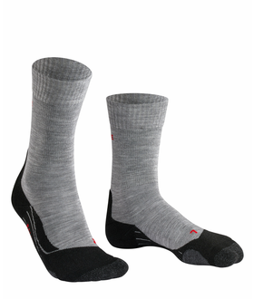 Trekking Socken TK 2 Men