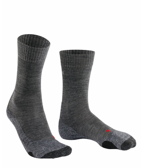 Trekking Socken TK 2 Men