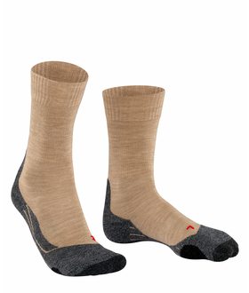 Trekking Socken TK 2 Women