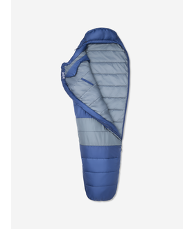 Trestles Elite 20 Long