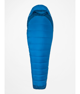 productSliderImg