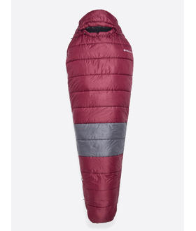 Trestles Elite 50 - Short