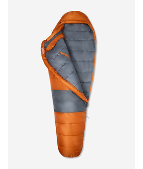 Trestles Elite Eco 0 Regular