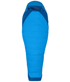 Trestles Elite Eco 15 Regular