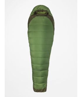 productSliderImg