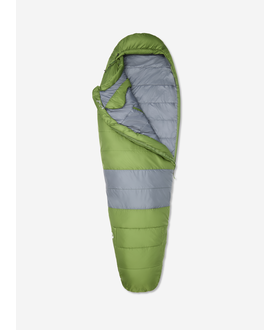 Trestles Elite Eco 30 Regular