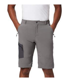 Triple Canyon Short