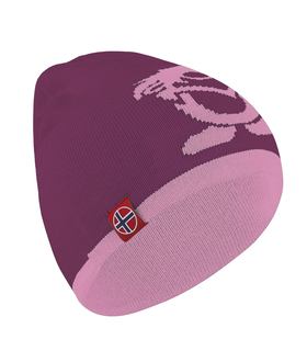 Troll Beanie