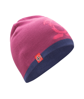 Troll Beanie