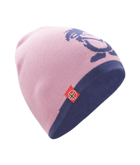 Troll Beanie