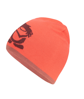 Troll Beanie
