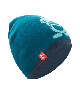 Troll Beanie