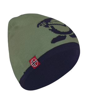 Troll Beanie