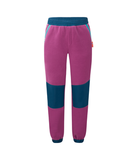 Troll Pant XT