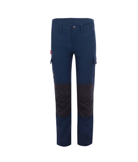 Trollheimen Pants