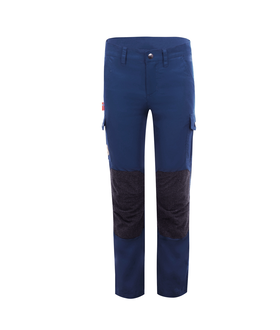 Trollheimen Pants