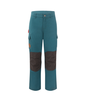 Trollheimen Pants