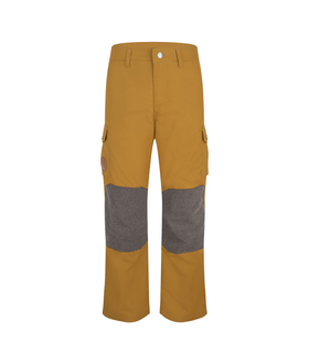 Trollheimen Winter Pants