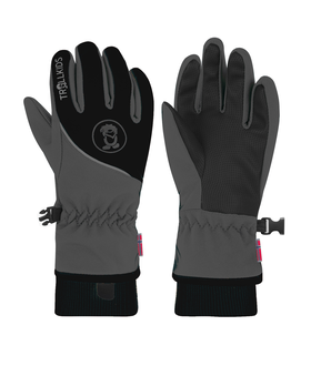 Trolltunga Glove