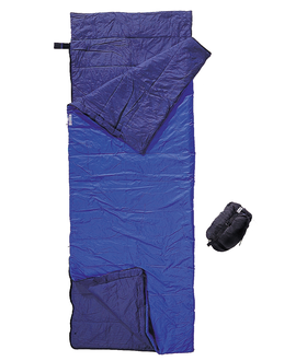 Tropic Traveler Nylon - Regular