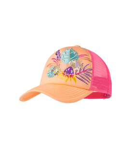 Trucker Cap Kids