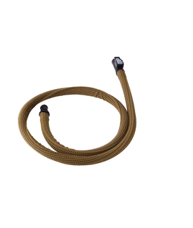 Tube Replacement QMT