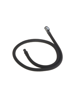 Tube Replacement QMT