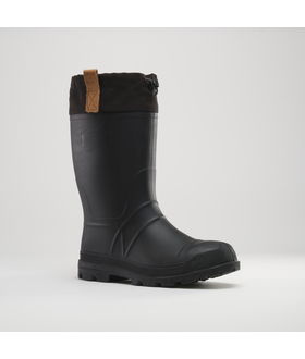 productSliderImg