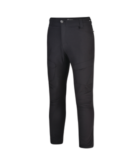 productSliderImg