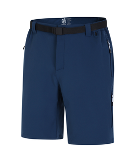 Tuned in Pro Shorts