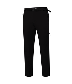 Tuned in Pro Trouser