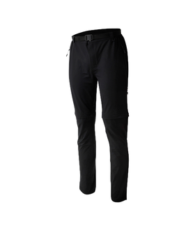 Tuned in Pro Z/O Trouser