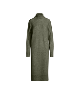 Tunturi Merino Dress