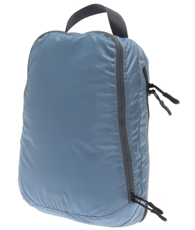 Two-in-One Separated Packing Cube Light - L