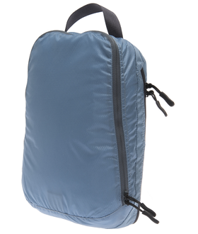 Two-in-One Separated Packing Cube Light - M