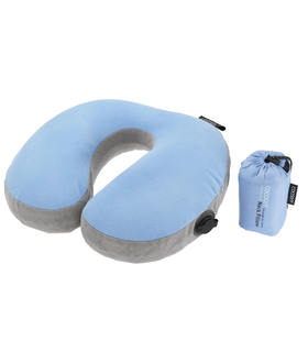 U-Shaped Neck Pillow