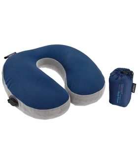 U-Shaped Neck Pillow