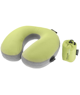 U-Shaped Neck Pillow